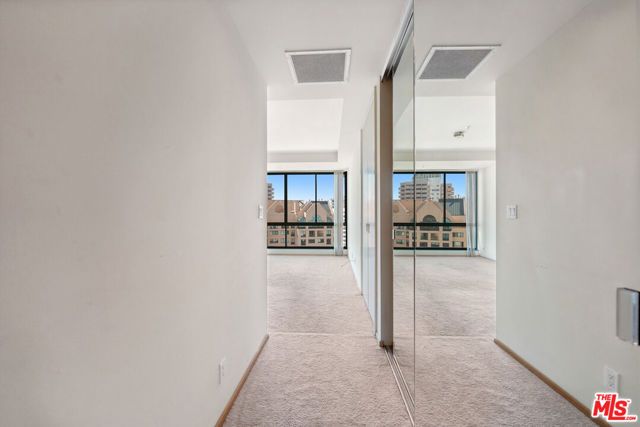 10490 Wilshire Boulevard 1402, Los Angeles, CA 90024