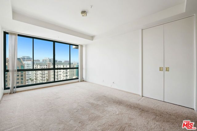 10490 Wilshire Boulevard 1402, Los Angeles, CA 90024