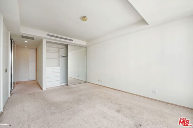 10490 Wilshire Boulevard 1402, Los Angeles, CA 90024
