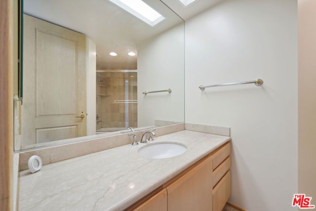 10490 Wilshire Boulevard 1402, Los Angeles, CA 90024