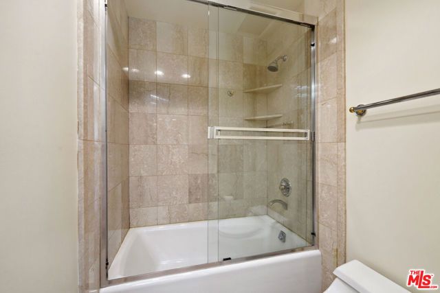 10490 Wilshire Boulevard 1402, Los Angeles, CA 90024