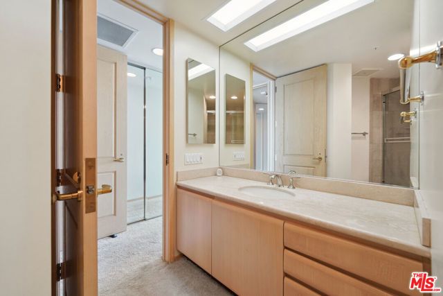 10490 Wilshire Boulevard 1402, Los Angeles, CA 90024