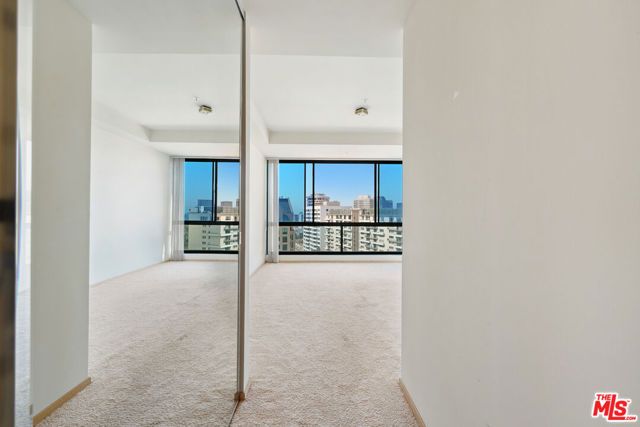 10490 Wilshire Boulevard 1402, Los Angeles, CA 90024