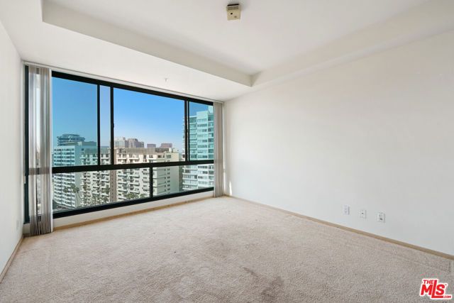 10490 Wilshire Boulevard 1402, Los Angeles, CA 90024