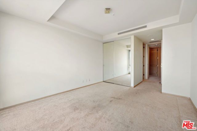 10490 Wilshire Boulevard 1402, Los Angeles, CA 90024
