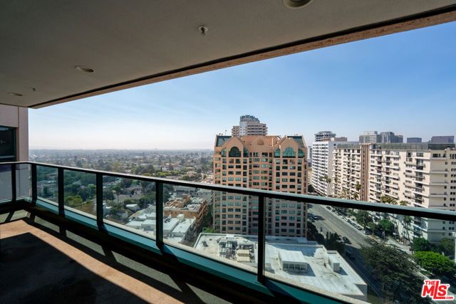 10490 Wilshire Boulevard 1402, Los Angeles, CA 90024