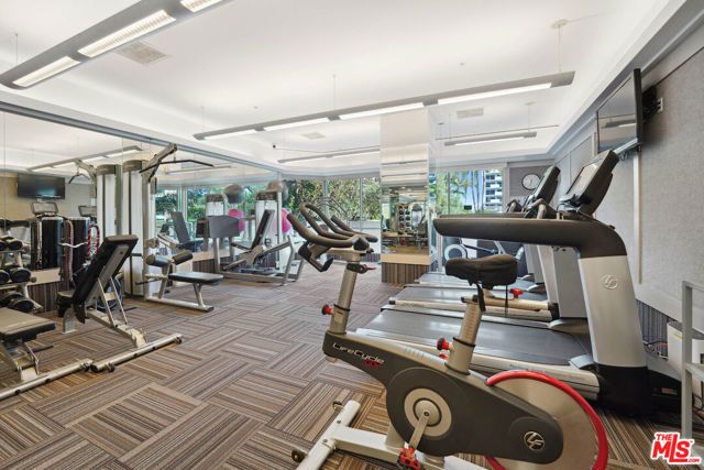 10490 Wilshire Boulevard 1402, Los Angeles, CA 90024