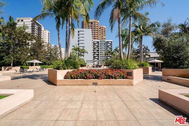10490 Wilshire Boulevard 1402, Los Angeles, CA 90024