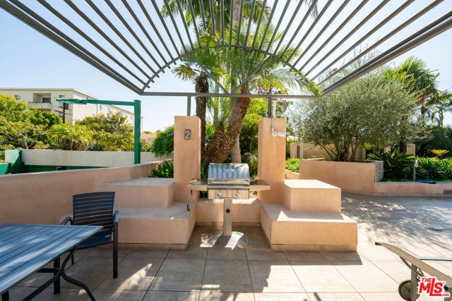 10490 Wilshire Boulevard 1402, Los Angeles, CA 90024