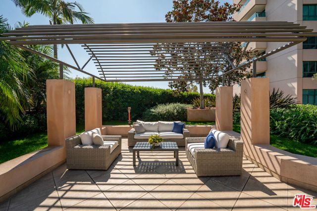 10490 Wilshire Boulevard 1402, Los Angeles, CA 90024