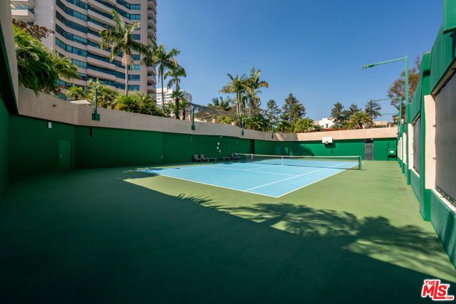 10490 Wilshire Boulevard 1402, Los Angeles, CA 90024