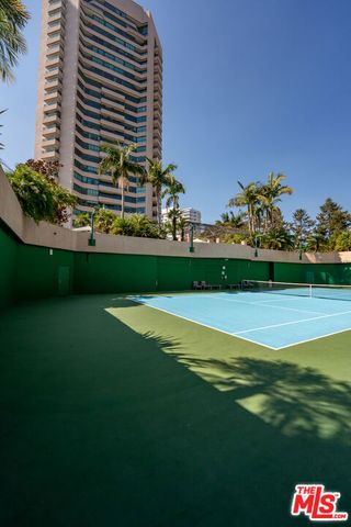 10490 Wilshire Boulevard 1402, Los Angeles, CA 90024