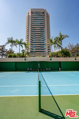 10490 Wilshire Boulevard 1402, Los Angeles, CA 90024