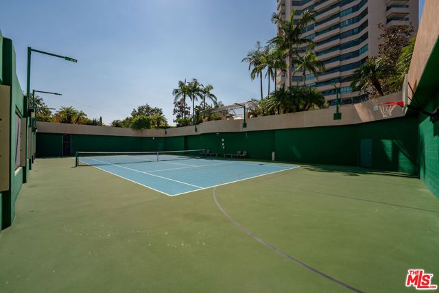 10490 Wilshire Boulevard 1402, Los Angeles, CA 90024