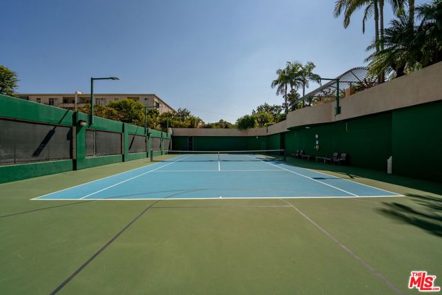 10490 Wilshire Boulevard 1402, Los Angeles, CA 90024