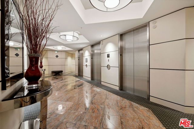 10490 Wilshire Boulevard 1402, Los Angeles, CA 90024