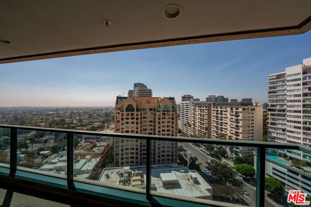 10490 Wilshire Boulevard 1402, Los Angeles, CA 90024