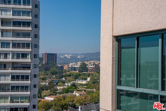 10490 Wilshire Boulevard 1402, Los Angeles, CA 90024