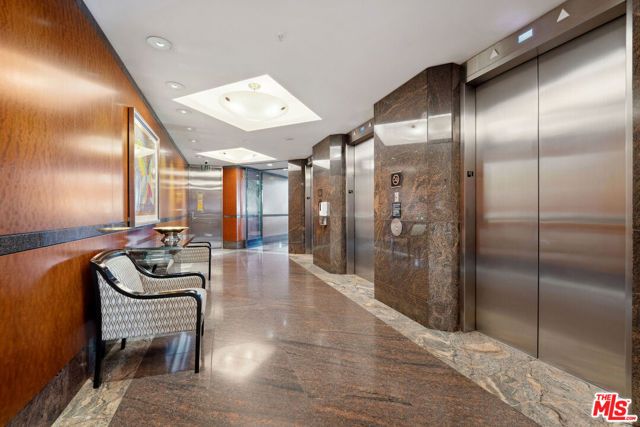 10490 Wilshire Boulevard 1402, Los Angeles, CA 90024