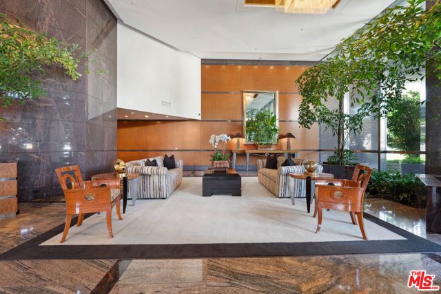 10490 Wilshire Boulevard 1402, Los Angeles, CA 90024