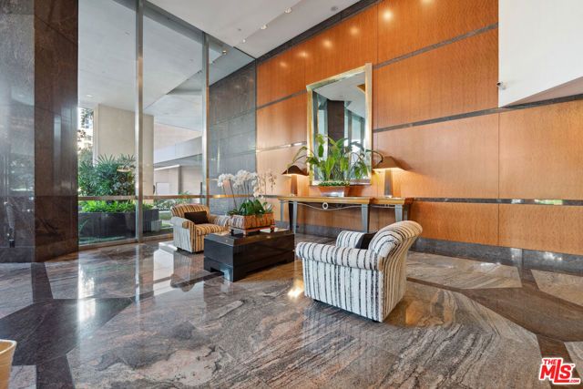 10490 Wilshire Boulevard 1402, Los Angeles, CA 90024
