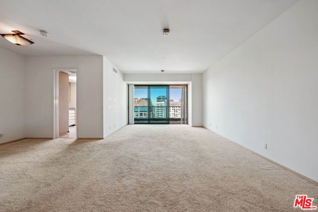 10490 Wilshire Boulevard 1402, Los Angeles, CA 90024