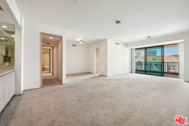 10490 Wilshire Boulevard 1402, Los Angeles, CA 90024