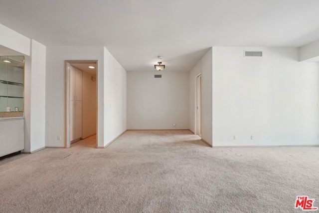 10490 Wilshire Boulevard 1402, Los Angeles, CA 90024