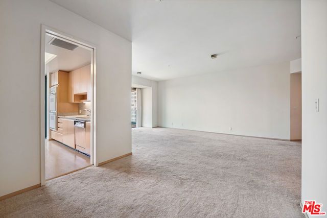 10490 Wilshire Boulevard 1402, Los Angeles, CA 90024