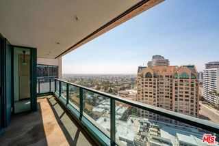 10490 Wilshire Boulevard 1402, Los Angeles, CA 90024