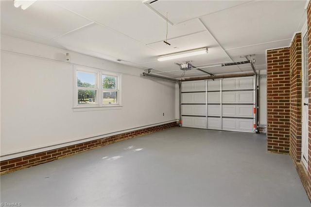 324 Chestnut Street, Yadkinville, NC 27055
