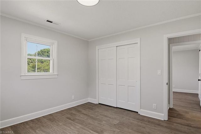 324 Chestnut Street, Yadkinville, NC 27055
