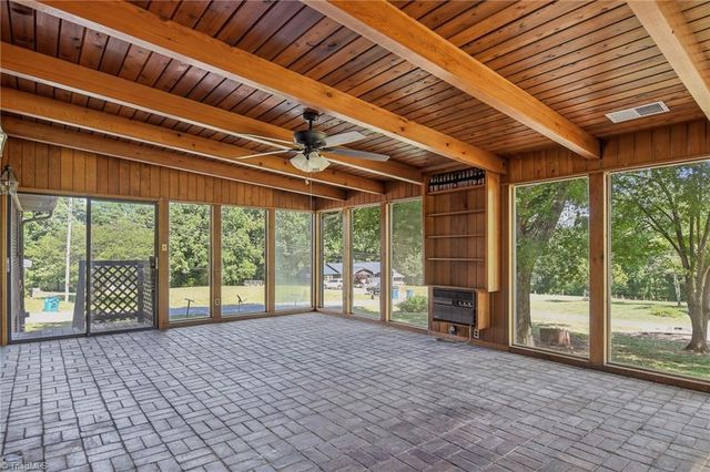 324 Chestnut Street, Yadkinville, NC 27055