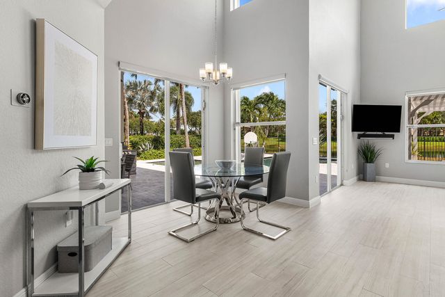 8861 Starhaven Cove, Boynton Beach, FL 33473