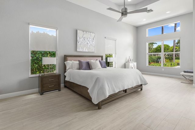 8861 Starhaven Cove, Boynton Beach, FL 33473