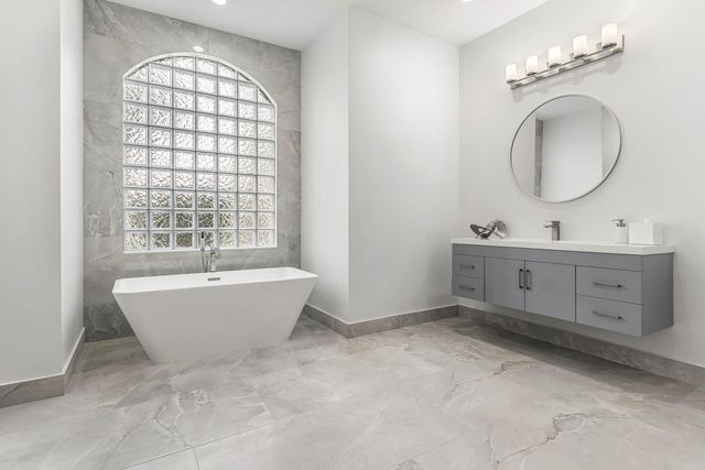 8861 Starhaven Cove, Boynton Beach, FL 33473