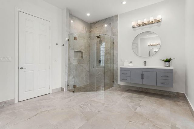 8861 Starhaven Cove, Boynton Beach, FL 33473