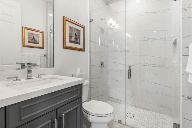 8861 Starhaven Cove, Boynton Beach, FL 33473