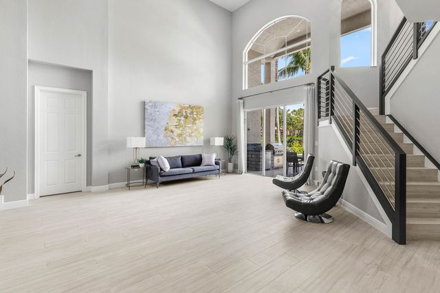 8861 Starhaven Cove, Boynton Beach, FL 33473