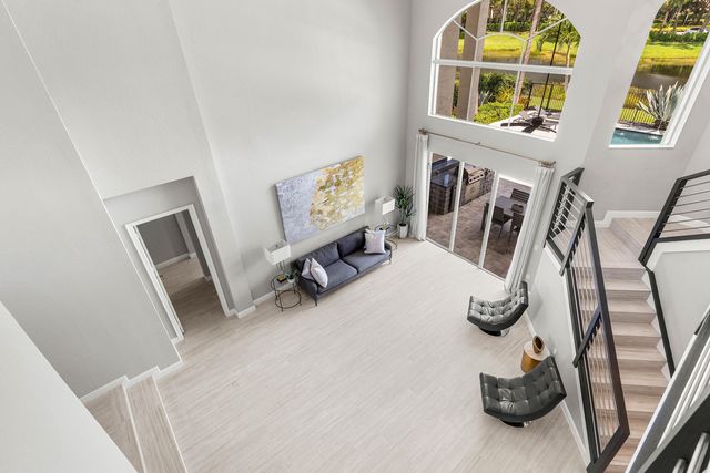 8861 Starhaven Cove, Boynton Beach, FL 33473