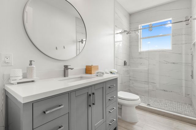 8861 Starhaven Cove, Boynton Beach, FL 33473