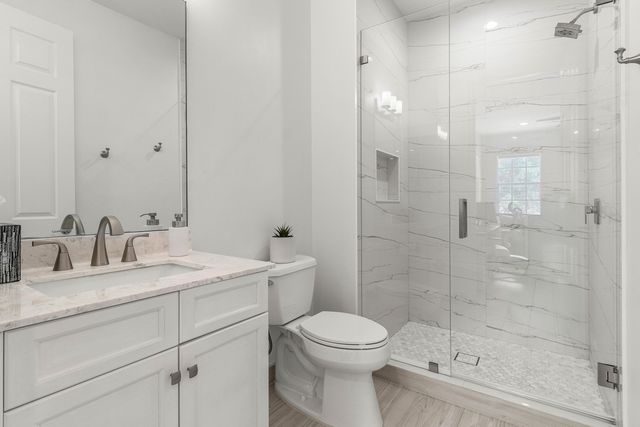 8861 Starhaven Cove, Boynton Beach, FL 33473