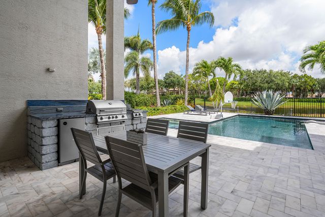 8861 Starhaven Cove, Boynton Beach, FL 33473