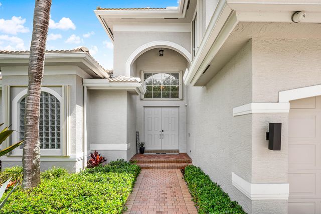 8861 Starhaven Cove, Boynton Beach, FL 33473