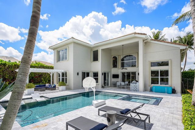 8861 Starhaven Cove, Boynton Beach, FL 33473