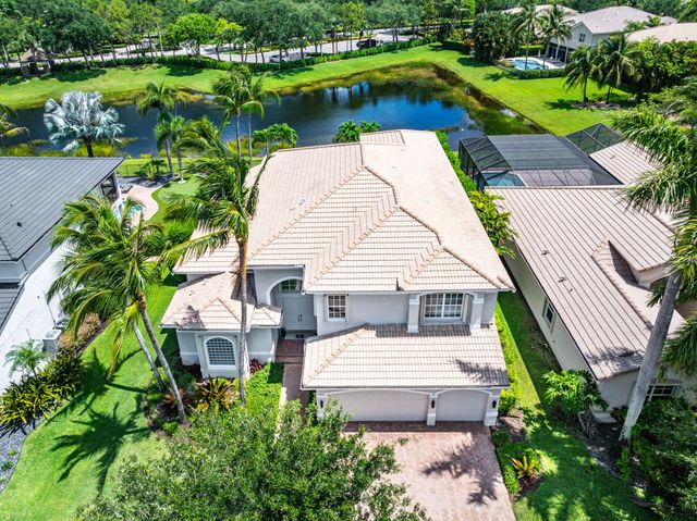 8861 Starhaven Cove, Boynton Beach, FL 33473