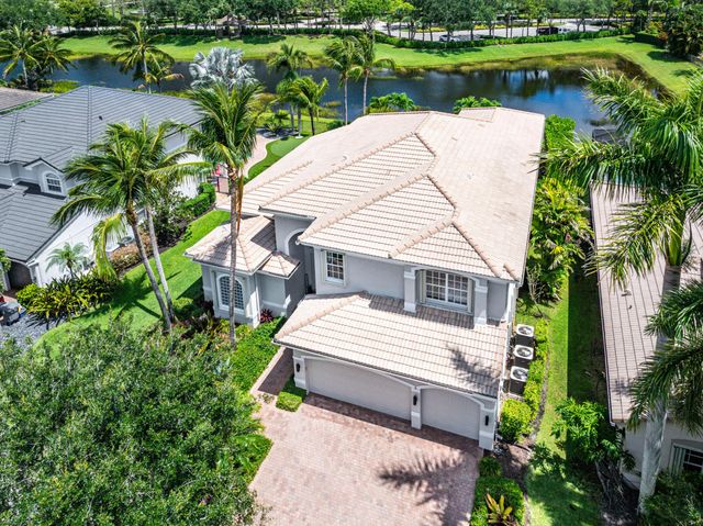 8861 Starhaven Cove, Boynton Beach, FL 33473
