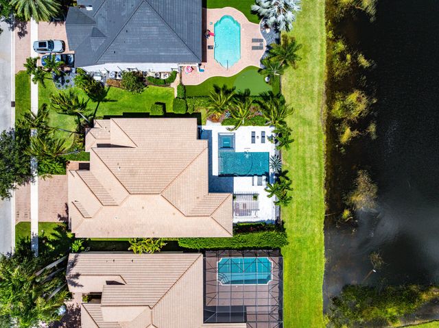 8861 Starhaven Cove, Boynton Beach, FL 33473