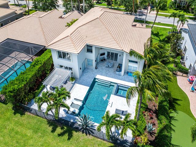 8861 Starhaven Cove, Boynton Beach, FL 33473