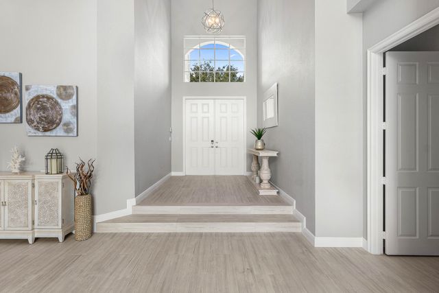 8861 Starhaven Cove, Boynton Beach, FL 33473